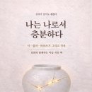 피에스엠 주식회사