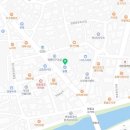 창리로19길 이미지