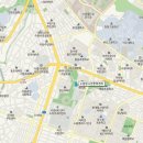 수원-0400 Daum카페