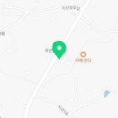 지산3리 경로당 이미지