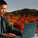 글래스메이트안경 이미지