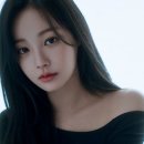 연우마트 이미지