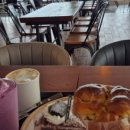 대천해수욕장 오렌지 카페 이미지