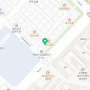 알디케이