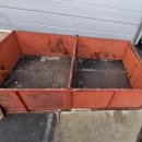 일성자원 이미지