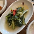 소플러스 서대전점 이미지