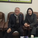 학산여성경로당 이미지