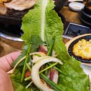 화석시대흑석점 이미지