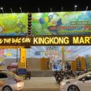 마이모닝 이미지