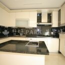 상지당구장 이미지