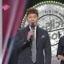 팀태권도장 이미지