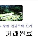 법무사최상원사무소