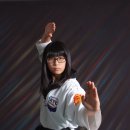 상록키즈태권도 이미지