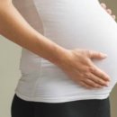 숲속부부한의원 이미지