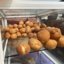 대한병원 화장실 이미지