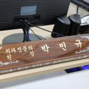 이제이클린 이미지