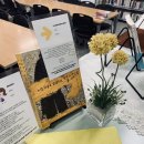 우장산숲속도서관 이미지