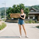 (자)강원산업 | [강원특별자치도 원주시 부론면] 역사와 현대가 공존하는 인문 지리학적 거점