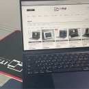 "이 스펙, 놓칠 수 없지!" 중고 맥북 에어 13인치 M4 CTO 모델, 홍대 아이티샵 매입 후기!