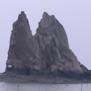 청룡카센타 이미지