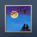 P A M P A T U L O G ★ Love Song 80s 90s Playlist English ★ 이미지