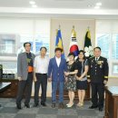 사상경찰서 이미지