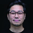 에이그룹인터내셔날건축사사무소