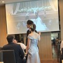 준스헤어 | wedding #final 우리의 날 20250802