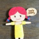 그림책과 재미있는 만들기 이미지