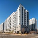 르컬렉티브속초중앙 이미지