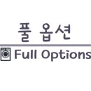 센트럴유로파 이미지
