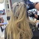 서울대입구역 6번출구 앞 이미지