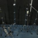 구로-구로-구로-2367 이미지