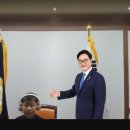 술술풀리는히스토리 이미지