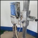 경일비트 이미지