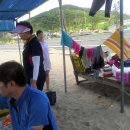 에덴목장 이미지