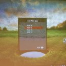 세계로스크린골프 이미지