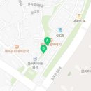 씨케이티팩토리 이미지