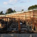 제주 펠리스 이미지