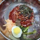 김장군막국수 네이버블로그