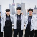 글로벌파워 포모스