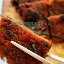베리어스푸드샵