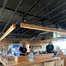 미니스톱신당점 이미지