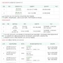 원포공원1로 네이버블로그