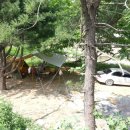 가평 썬 캠핑장 이미지