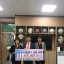 부곡점현대자동차 이미지