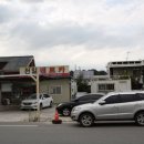 전주렌트카 믿을수 있는 천일렌트카 본점에서 렌트!!