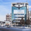 광주스마일안과의원 이미지