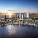 센텀리슈빌아파트 이미지