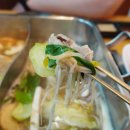 영풍채소